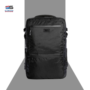 sanctus sports "ss" elite athletic duffel bag ss 5607 (copy)