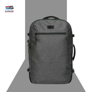 sanctus sports "ss" elite athletic duffel bag ss 5607 (copy)