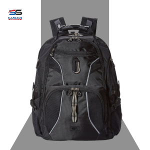 sanctus sports "ss" elite athletic duffel bag ss 5607 (copy)