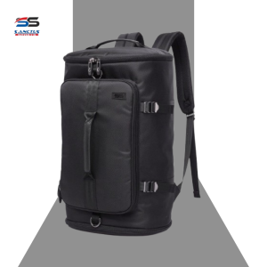 sanctus sports "ss" elite athletic duffel bag ss 5607 (copy)