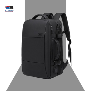 sanctus sports "ss" elite athletic duffel bag ss 5607 (copy)