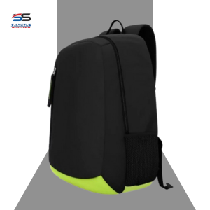 sanctus sports "ss" elite athletic duffel bag ss 5607 (copy)