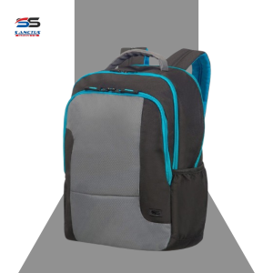 sanctus sports "ss" elite athletic duffel bag ss 5607 (copy)