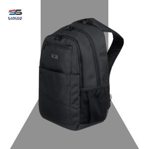 sanctus sports "ss" elite athletic duffel bag ss 5607 (copy)