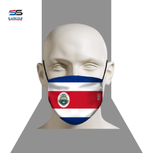 classic triple zip professional laptop backpack – matte black ss 5709 (copy)