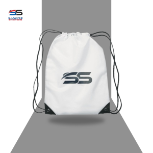 sanctus sports "elite" training duffel bag – sage green ss 5608