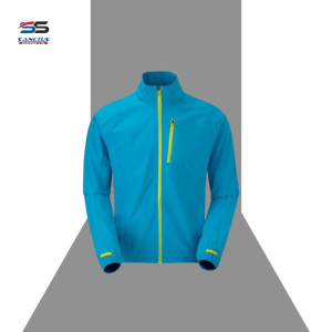 men’s monochrome tech tracksuit – black/white ss 2108 (copy)