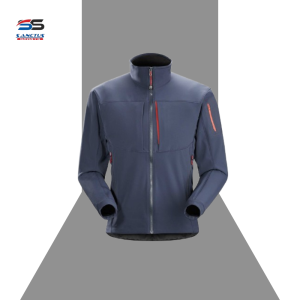 men’s monochrome tech tracksuit – black/white ss 2108 (copy)