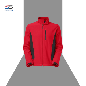 men’s monochrome tech tracksuit – black/white ss 2108 (copy)