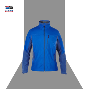 men’s monochrome tech tracksuit – black/white ss 2108 (copy)