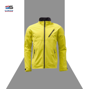 men’s monochrome tech tracksuit – black/white ss 2108 (copy)