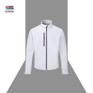 men’s monochrome tech tracksuit – black/white ss 2108 (copy)