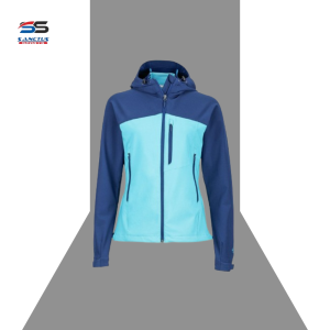 men’s monochrome tech tracksuit – black/white ss 2108 (copy)