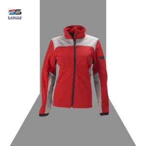 men’s monochrome tech tracksuit – black/white ss 2108 (copy)