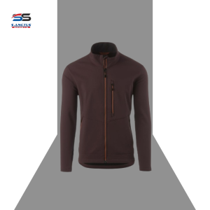 men’s monochrome tech tracksuit – black/white ss 2108 (copy)