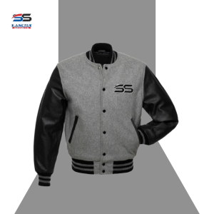 "terra glide" urban technical softshell ss 4109 (copy)