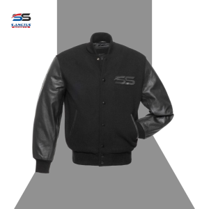 "terra glide" urban technical softshell ss 4109 (copy)