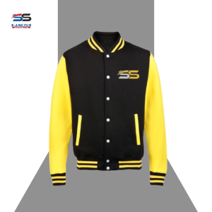 "terra glide" urban technical softshell ss 4109 (copy)