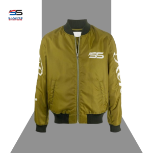 "terra glide" urban technical softshell ss 4109 (copy)