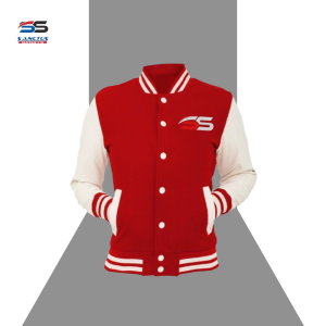 "terra glide" urban technical softshell ss 4109 (copy)