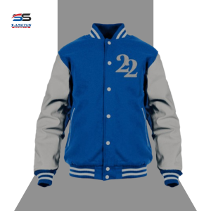 "terra glide" urban technical softshell ss 4109 (copy)