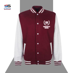 "terra glide" urban technical softshell ss 4109 (copy)