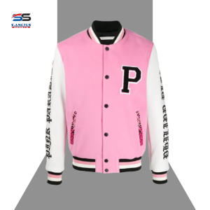 "terra glide" urban technical softshell ss 4109 (copy)