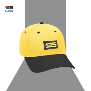 "pink paradise" streetwear varsity jacket ss 4309