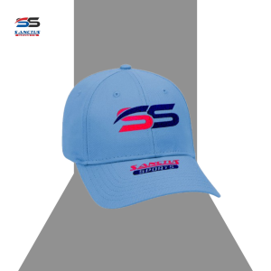 "pink paradise" streetwear varsity jacket ss 4309