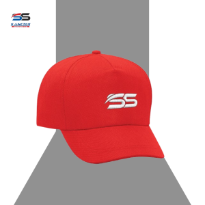 "ss" heritage baseball cap ss 5102 (copy)