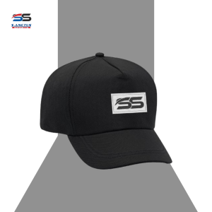 "pink paradise" streetwear varsity jacket ss 4309