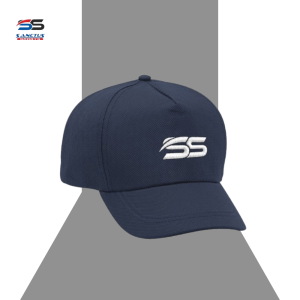 "pink paradise" streetwear varsity jacket ss 4309