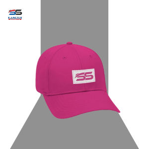 "pink paradise" streetwear varsity jacket ss 4309