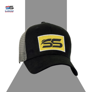 "pink paradise" streetwear varsity jacket ss 4309