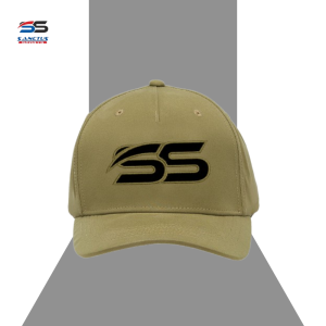 "pink paradise" streetwear varsity jacket ss 4309