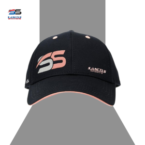 "pink paradise" streetwear varsity jacket ss 4309