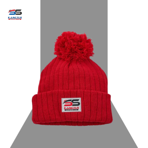 "ss" midnight rose performance cap ss 5109