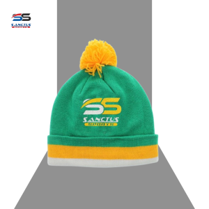 "ss" midnight rose performance cap ss 5109