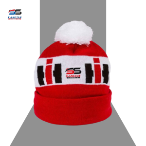 "ss" midnight rose performance cap ss 5109