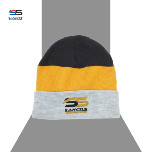 "ss" midnight rose performance cap ss 5109