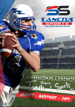 sanctus-sports-title